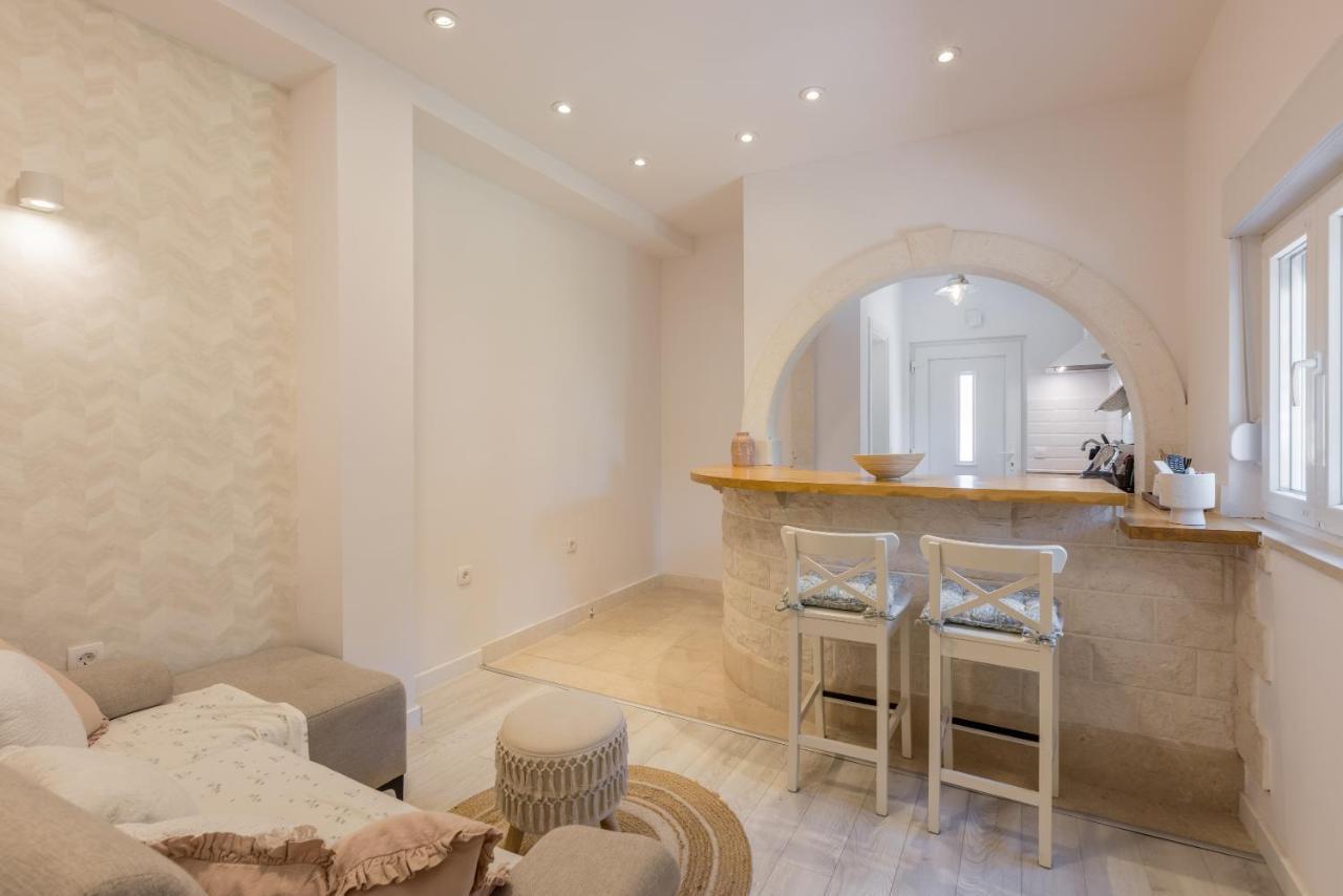 Appartement Milla