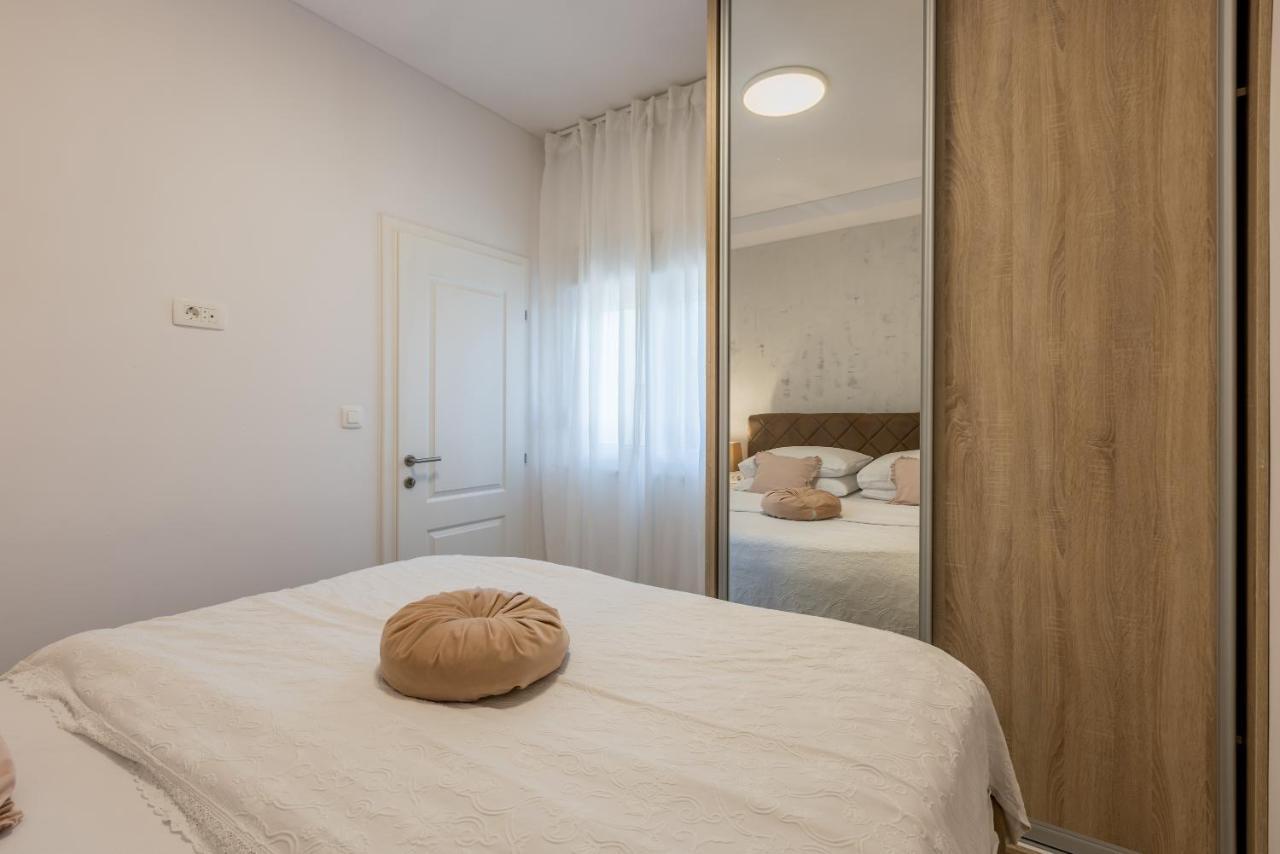 Appartement Milla