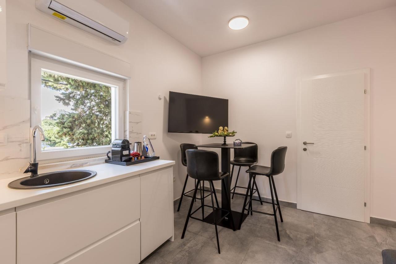 Appartement Milla Split