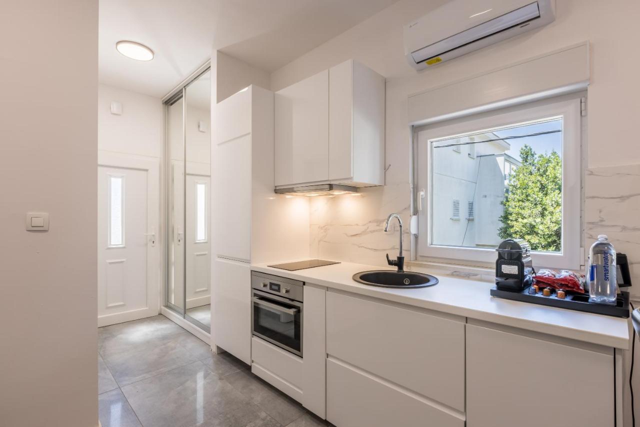 Appartement Milla Split