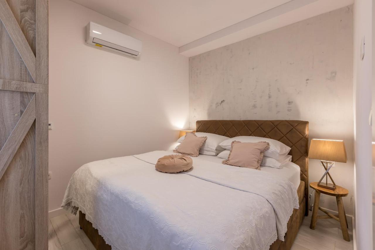 Milla Apartament